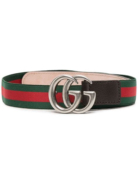 gucci cintura kids|gucci website.